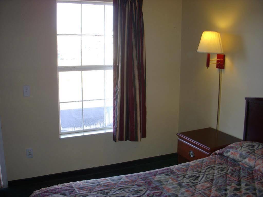 Smoky View Inn Pigeon Forge Zewnętrze zdjęcie